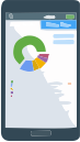 Site Reporting